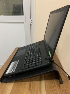 Ноутбук Acer