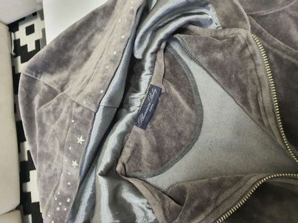 Костюм Blumarine baby