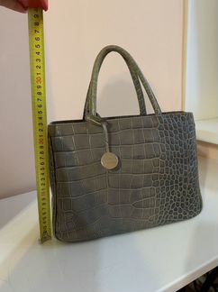Сумка furla