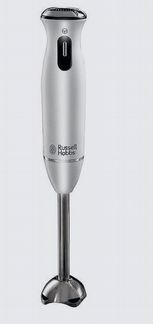 Блендер russell hobbs