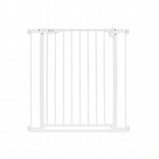 Ворота безопасности Lionelo Lo truus slim