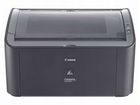 Лазерный принтер Canon LBP-2900 B