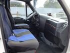 Iveco Daily 2.3 МТ, 2003, 478 000 км