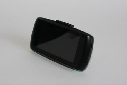 Видеорегистратор ProCam ZX3 полный комплект