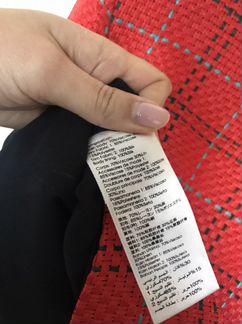 Кофта Phillip Lim, S
