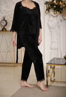 Комплект домашней одежды