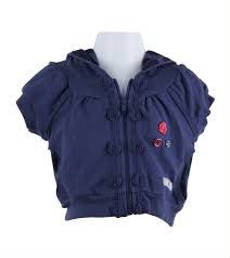 Пуховик на 128 рост