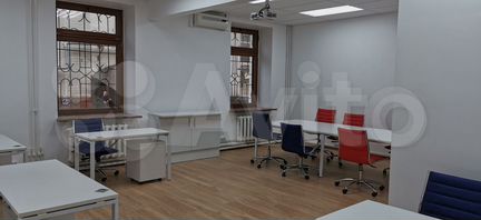 Сдам Офисное помещение, 30.00 м²