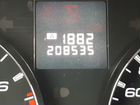 Subaru Outback 2.5 CVT, 2010, 208 535 км объявление продам