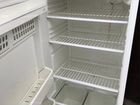 Холодильник Stinol No Frost. Доставка объявление продам