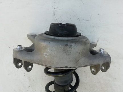 Амортизатор передний левый Audi A5 2.0 tfsi