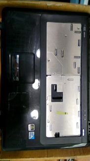 Ноутбуки в разбор