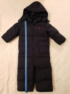 Комбинезоны Ralph Lauren