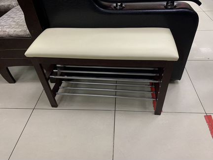 Подставка для обуви