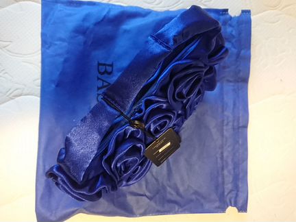 Сумочка Basconi