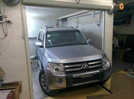 Малярные и жестяные работы