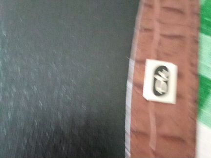 Женский бумажник