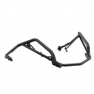 Бампер передний SKI-DOO 860201822