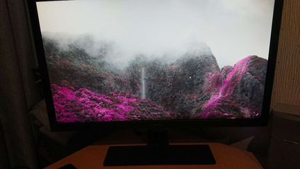 Монитор Benq GL2780