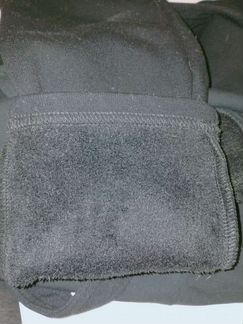 Комбинезон для беременных,теплый