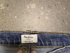 Продаются шорты Pepe Jeans 29 размер объявление продам