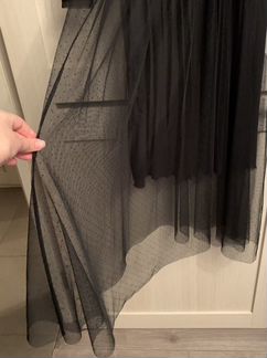 Продам платье