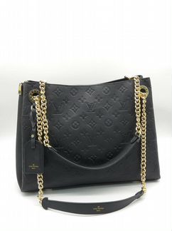 Женская сумка Louis Vuitton
