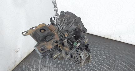 МКПП - 5 ст. Mazda 5 (CR) 1.8 L8