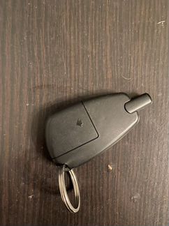 Пульт Webasto Land rover T90