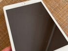 Apple iPad mini 3 объявление продам