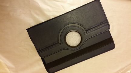 Чехол для iPad Air новый