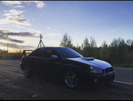 Диски volk racing