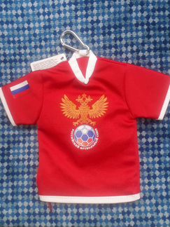 Украшение на стекло футбол фкэр