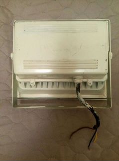 Прожектор светодиодный 30W