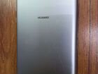 Huawei Pad T3 7 объявление продам