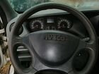 Iveco Daily 2.3 МТ, 2008, 340 000 км
