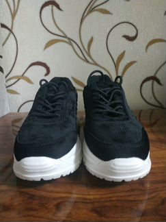 Новые кросовки