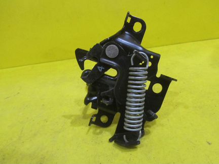 Замок капота Toyota RAV 4 (13-н.в) 5351042100