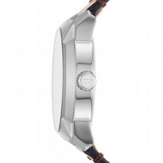 Мужские наручные часы Diesel DZ1847