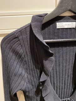 Кардиган женский Zara