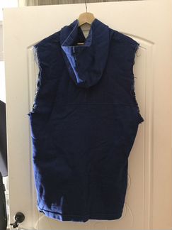 Толстовка Etudes