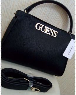 Сумка Guess. оригинал