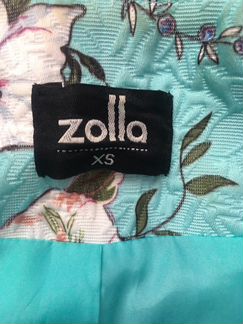 Пальто легкое на весну