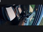 Kia Sportage 2.0 AT, 2015, 122 000 км объявление продам