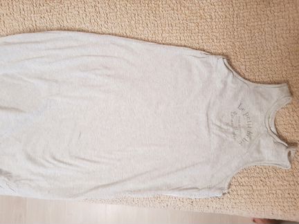 Спальный мешок для ребенка H&M