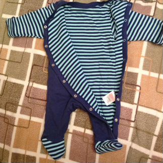 Комбинезон Mothercare