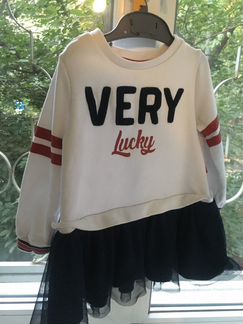 Платья Gulliver, 98 рост