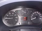 Citroen Berlingo 1.6 МТ, 2012, 108 500 км объявление продам