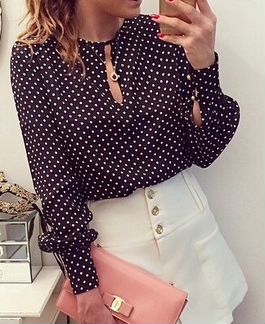 Продаю блузку