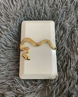 Духи Kilian с клатчем 50 мл новые